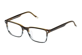 Le Specs POWDER KEG LSO2026665 Ocean Horn Grad
