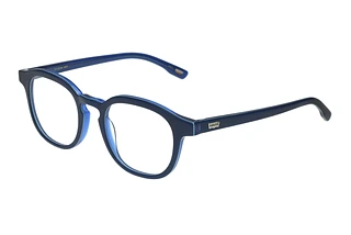 Levis LS304 02