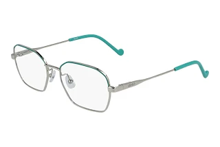 Liu Jo LJ 2134 045