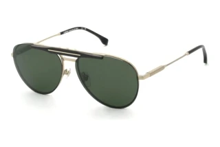 Lozza UL2440 2A8P SH.GREY GOLD+SH.FULL BRW