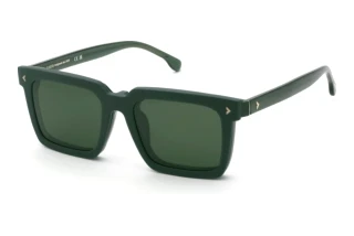 Lozza UL4408 9LSP SHINY GREEN