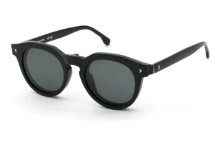 Lozza UL4409 700Z SHINY BLACK