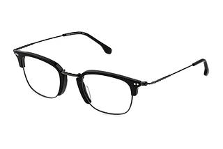 Lozza VL 2381 0VBN