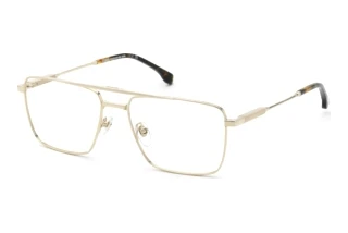 Lozza VL2441 0300 SHINY ROSE GOLD