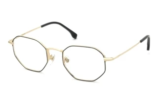 Lozza VL2442 0301 SH.ROSE GOLD W/BLACK PARTS