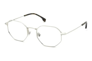 Lozza VL 2442 0579