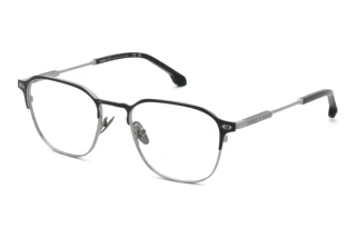 Lozza VL2446 0508 TOTAL SHINY RUTHENIUM W/COLOURED PARTS