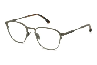 Lozza VL2446 0613 TOTAL MATT OR SANDBLASTED RUTHENIUM