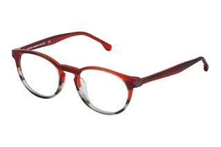 Lozza VL 4139 M62M