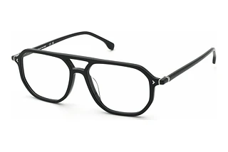 Lozza VL4388 0700 SHINY BLACK