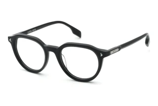 Lozza VL4394M 0700 SHINY BLACK