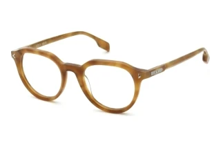 Lozza VL4394M 0922 SHINY HONEY HAVANA