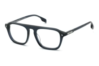 Lozza VL 4395M 06SB