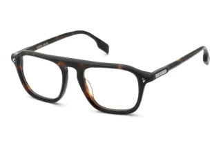 Lozza VL4395M 0714 SHINY DARK HAVANA