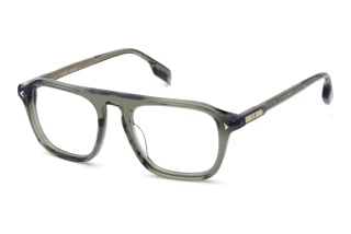 Lozza VL4395M 0G61 SHINY TRANSP.GREEN