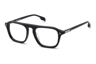 Lozza VL4395M 700Y SHINY BLACK