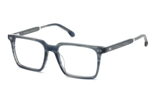 Lozza VL4402 0GBL STRIPPED BLUE/GREY