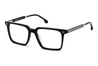 Lozza VL 4402 700W