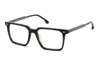 Lozza VL4402 722Y SHINY DARK HAVANA