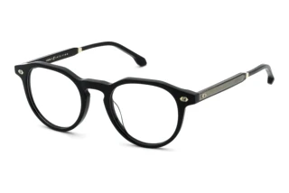 Lozza VL4403 0700 SHINY BLACK