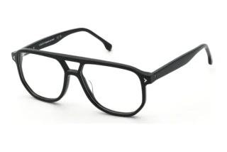 Lozza VL4404 0700 SHINY BLACK