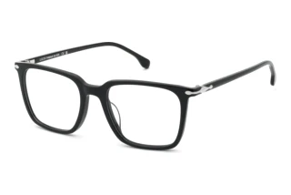 Lozza VL4405 0700 SHINY BLACK