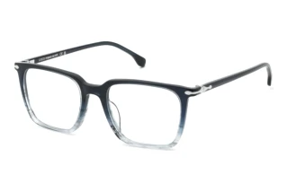 Lozza VL 4405 0GBL