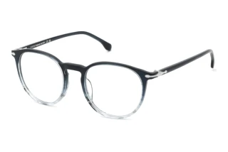 Lozza VL 4407 0GBL
