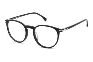 Lozza VL4407 700Y SHINY BLACK