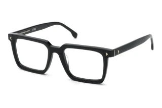 Lozza VL4408 0700 SHINY BLACK