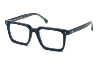 Lozza VL4408 0D99 SHINY OPAL DARK BLUE