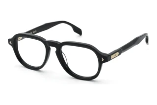 Lozza VL4410M 0700 SHINY BLACK