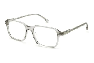Lozza VL4412 04G0 TRANSP. GREY