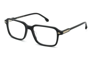Lozza VL4412 0700 SHINY BLACK