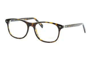 Lunor A 10  352 02