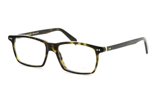 Lunor A 10  355 02