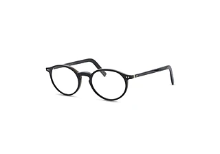 Lunor B 1  01 501
