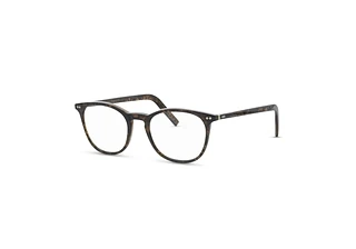 Lunor B 1  02 503