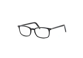 Lunor B1 03 501 