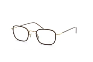 Lunor M11 04 RGS