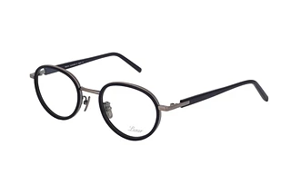 Lunor Prestige II A23 ASB