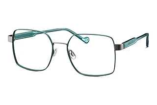 MINI Eyewear MI 742022 40 grün