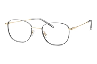 MINI Eyewear MI 742036 30