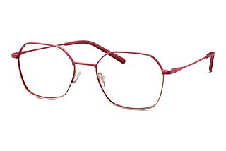 MINI Eyewear MI 742043 50