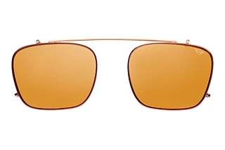 MINI Eyewear MI 743041C 80 kupfer matt