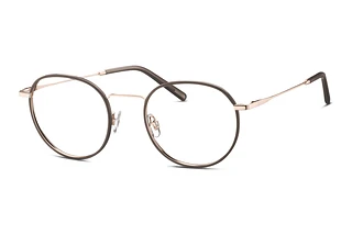MINI Eyewear MINI 742017 30