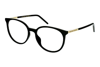 Marc Jacobs MARC 511 807