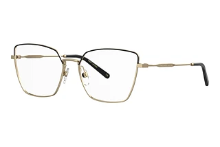 Marc Jacobs MARC 561 RHL