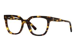 Marc Jacobs MARC 629 086