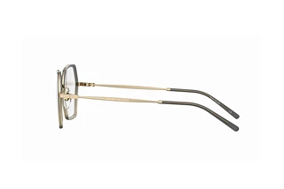[glasses-side-view] Marc Jacobs MARC 665 (XYO)